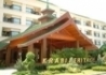Krabi Heritage - wczasy, urlopy, wakacje
