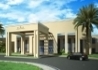 Rixos Seagate - wczasy, urlopy, wakacje