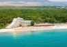 Gergana Beach - wczasy, urlopy, wakacje