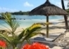 Merville Beach - wczasy, urlopy, wakacje