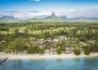 Hilton Mauritius Resort  Spa - wczasy, urlopy, wakacje