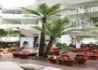 Hammamet Garden Resort & Spa - wczasy, urlopy, wakacje