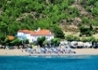 Aphrodite Beach - wczasy, urlopy, wakacje
