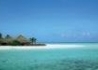 Meeru Island Resort - wczasy, urlopy, wakacje
