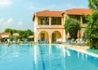 Kamari Studios And Apartments - wczasy, urlopy, wakacje