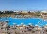 Dana Beach Resort - wczasy, urlopy, wakacje