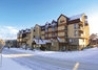 Bansko Hotel - wczasy, urlopy, wakacje