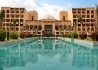 Hilton Ras Al Khaimah Resort & Spa - wczasy, urlopy, wakacje