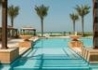 Ajman Saray Luxury Collection - wczasy, urlopy, wakacje