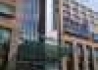 Hilton Westend - wczasy, urlopy, wakacje