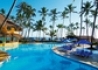 Barcelo Dominican Beach - wczasy, urlopy, wakacje