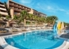 Blue Bay Resort - wczasy, urlopy, wakacje