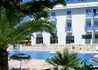 Tourist (Cefalu) - wczasy, urlopy, wakacje
