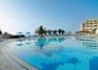Iberostar Creta Panorama - wczasy, urlopy, wakacje