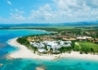 Hotel Grand Paradise Playa Dorada - wczasy, urlopy, wakacje