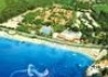 Kustur Club Holiday Village - wczasy, urlopy, wakacje