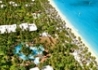 Grand Palladium Punta Cana Resort & Spa - wczasy, urlopy, wakacje