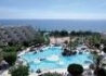 Be Live Lanzarote Resort - wczasy, urlopy, wakacje