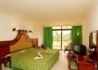 Breezes Resort Varadero - wczasy, urlopy, wakacje