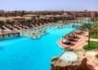 Aqua Vista Resort - wczasy, urlopy, wakacje