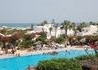 Miramar Cesar Thalasso - wczasy, urlopy, wakacje