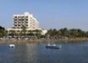 Golden Bay Beach Hotel - wczasy, urlopy, wakacje