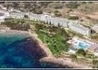 Mellieha Bay - wczasy, urlopy, wakacje