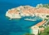 Chorwacja Czarnogóra Albania - wczasy, urlopy, wakacje