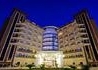 Saturn Palace Resort - wczasy, urlopy, wakacje