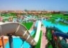Jungle Aqua Park - wczasy, urlopy, wakacje