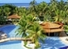 Eden Resort & Spa - wczasy, urlopy, wakacje