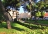 Palma Bay Club - wczasy, urlopy, wakacje