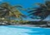 Indian Ocean Lodge - wczasy, urlopy, wakacje