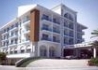 Palm World Resort - wczasy, urlopy, wakacje