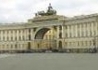 Rosja / Moskwa - Petersburg/ - wczasy, urlopy, wakacje