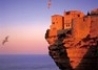 Korsyka I Sardynia - wczasy, urlopy, wakacje