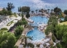 Vera Miramar Resort - wczasy, urlopy, wakacje
