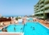 Villa Adeje Beach - wczasy, urlopy, wakacje