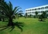 Caribbean World Venus Beach - wczasy, urlopy, wakacje