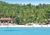 Melati Beach Resort - wczasy, urlopy, wakacje