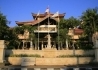Aston Bali Resort & Spa - wczasy, urlopy, wakacje