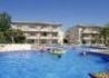 Club Sa Coma Apartamentos - wczasy, urlopy, wakacje