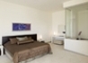 Rixos Lares - wczasy, urlopy, wakacje