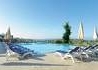 Ventaclub Borgo Magliano Resort - wczasy, urlopy, wakacje