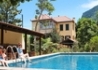 Quinta Do Arco - wczasy, urlopy, wakacje