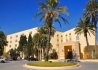 Marhaba Resort - wczasy, urlopy, wakacje