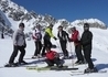 Val Di Sole - wczasy, urlopy, wakacje