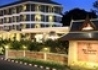 Siam Bayshore - wczasy, urlopy, wakacje