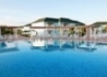 Ocean Varadero El Patriarca - wczasy, urlopy, wakacje
