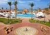 Sentido Oriental Dream Resort - wczasy, urlopy, wakacje
